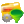 project_filter_config_24.ico