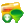 project_filter_down_24.ico