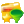 project_filter_fav_24.ico