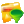 project_filter_level_24.ico