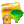 project_filter_lock_24.ico