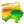 project_filter_ok_24.ico