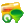 project_filter_reload_24.ico