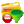 project_filter_remove_24.ico