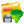 project_filter_save_24.ico