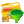 project_filter_unlock_24.ico