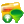 project_filter_up_24.ico