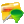 project_filter_write_24.ico