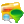 project_filter_zoom_24.ico