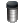 prototype_24.ico