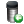 prototype_back_24.ico