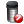 prototype_cancel_24.ico