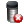 prototype_close_24.ico