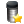 prototype_fav_24.ico