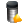 prototype_level_24.ico
