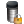 prototype_lock_24.ico