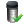 prototype_ok_24.ico