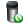 prototype_refresh_24.ico