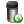 prototype_reload_24.ico