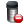 prototype_remove_24.ico