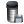 prototype_save_24.ico