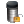 prototype_unlock_24.ico