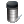 prototype_write_24.ico
