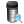 prototype_zoom_24.ico