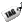 tag_24.ico