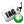tag_back_24.ico