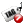 tag_cancel_24.ico