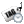 tag_clock_24.ico
