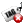 tag_close_24.ico