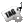tag_config_24.ico