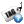 tag_help_24.ico