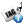 tag_info_24.ico