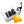 tag_level_24.ico