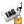 tag_lock_24.ico