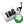 tag_next_24.ico