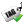 tag_ok_24.ico