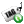 tag_refresh_24.ico