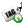 tag_reload_24.ico