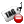 tag_remove_24.ico