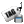 tag_save_24.ico
