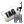 tag_search_24.ico