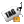 tag_unlock_24.ico