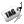 tag_write_24.ico