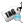 tag_zoom_24.ico