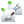 task_types_24.ico