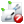 task_types_cancel_24.ico